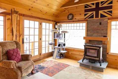 2497 Mountain View Road Williston VT 05495
