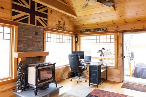 2497 Mountain View Road Williston VT 05495