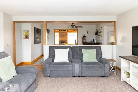 2497 Mountain View Road Williston VT 05495