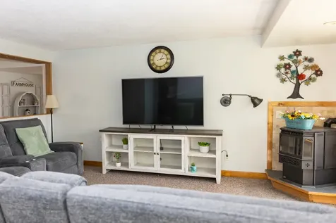 2497 Mountain View Road Williston VT 05495