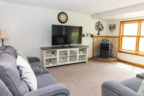 2497 Mountain View Road Williston VT 05495