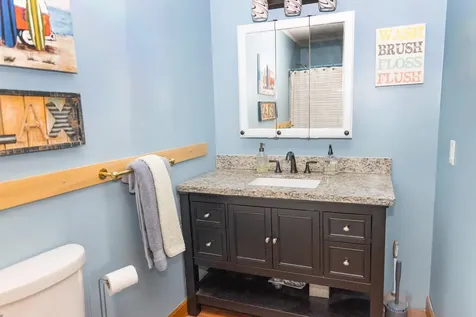 2497 Mountain View Road Williston VT 05495