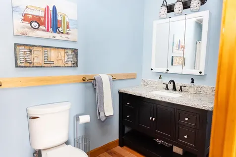 2497 Mountain View Road Williston VT 05495