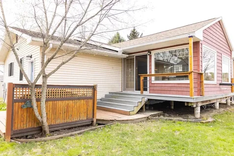 2497 Mountain View Road Williston VT 05495