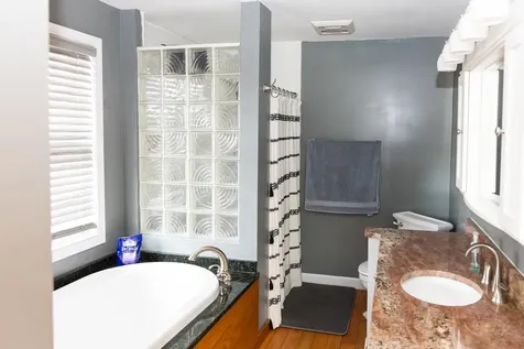2497 Mountain View Road Williston VT 05495