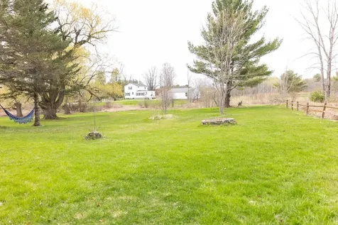 2497 Mountain View Road Williston VT 05495
