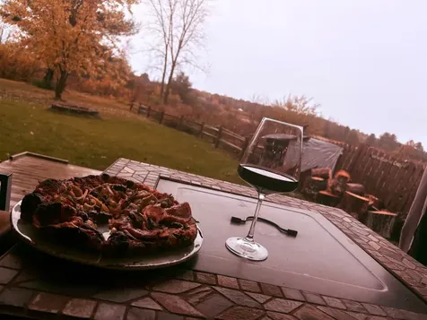 2497 Mountain View Road Williston VT 05495