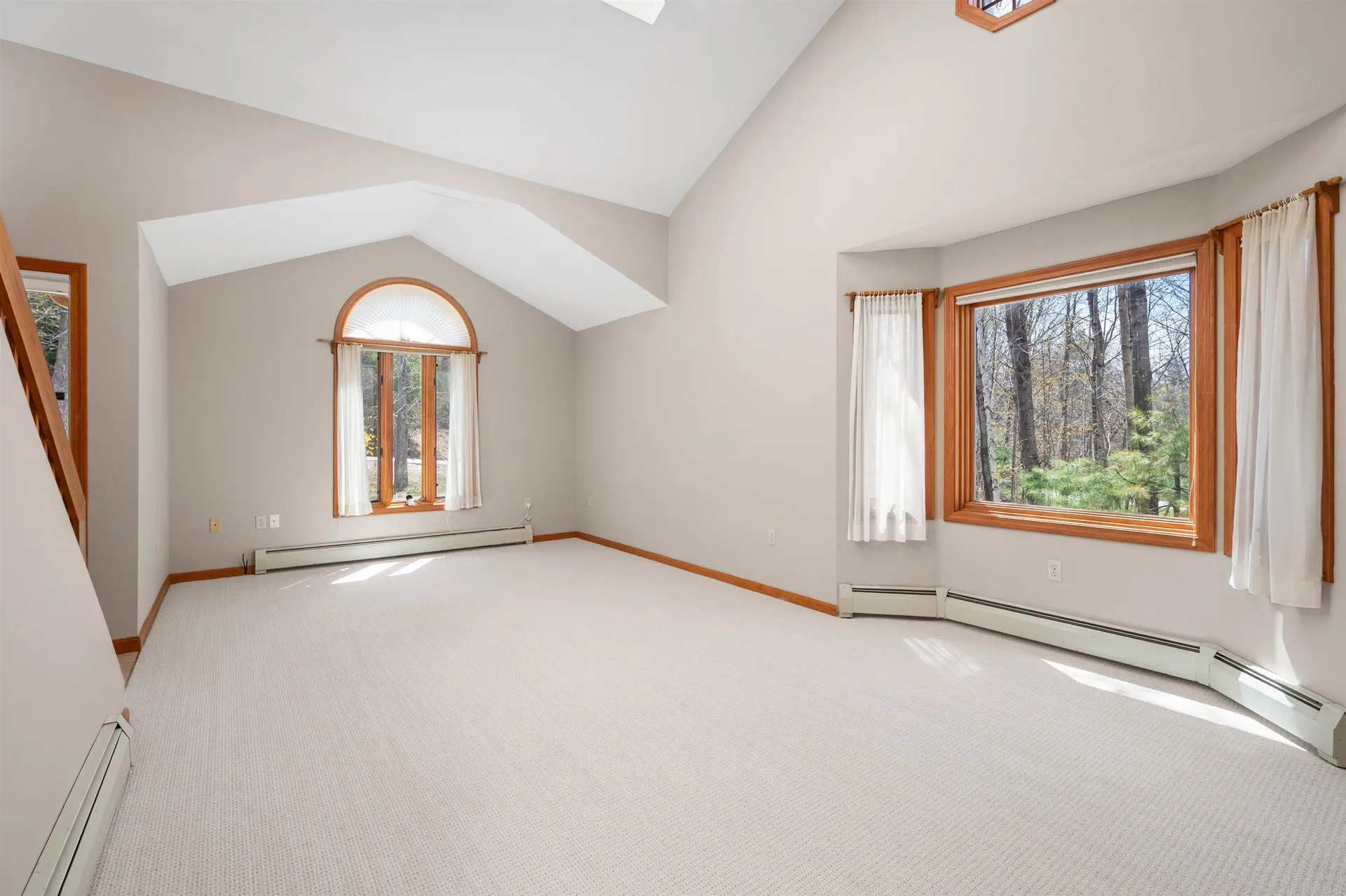 265 Upper Birch Drive Bristol NH 03222