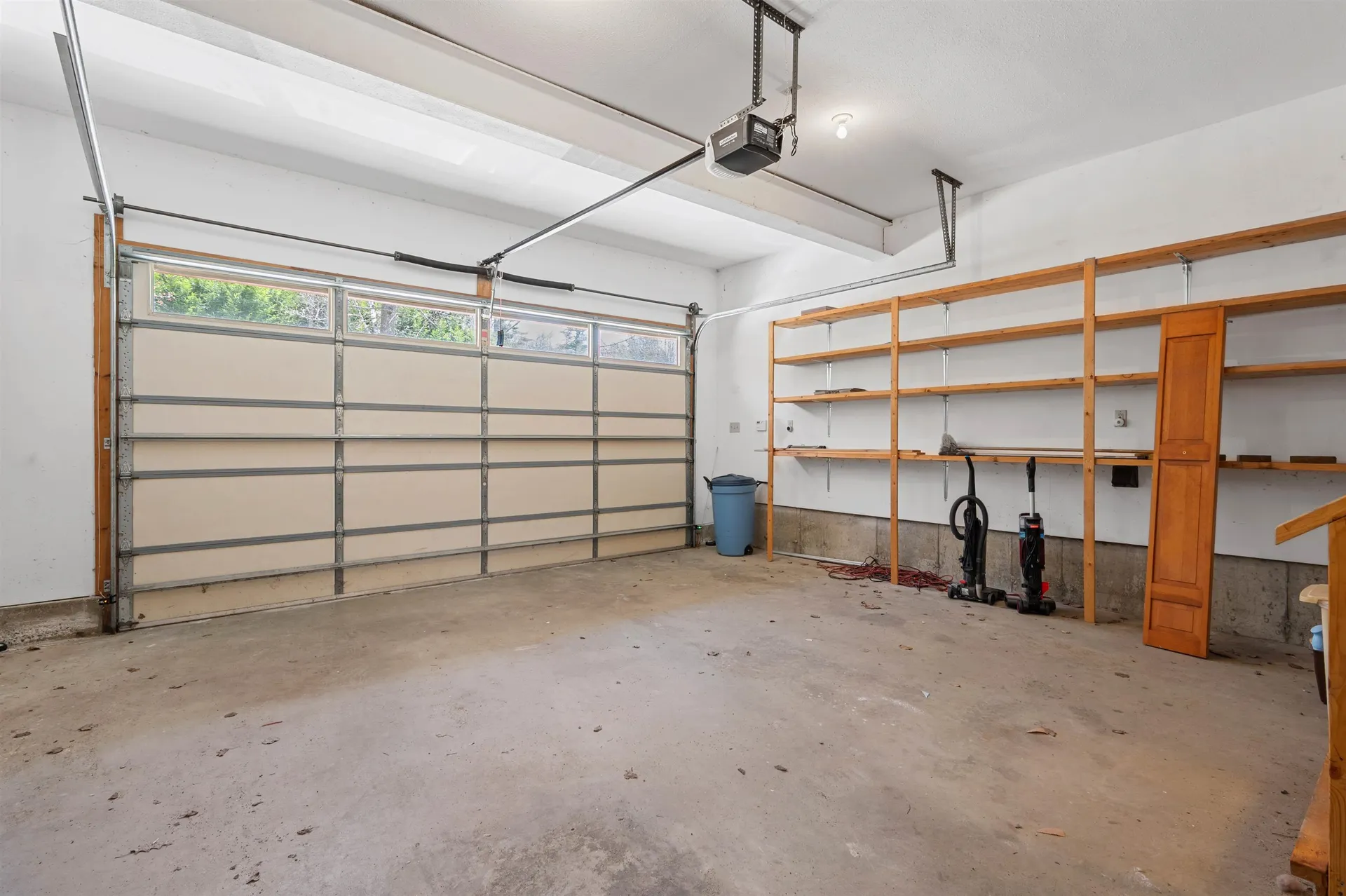 265 Upper Birch Drive Bristol NH 03222