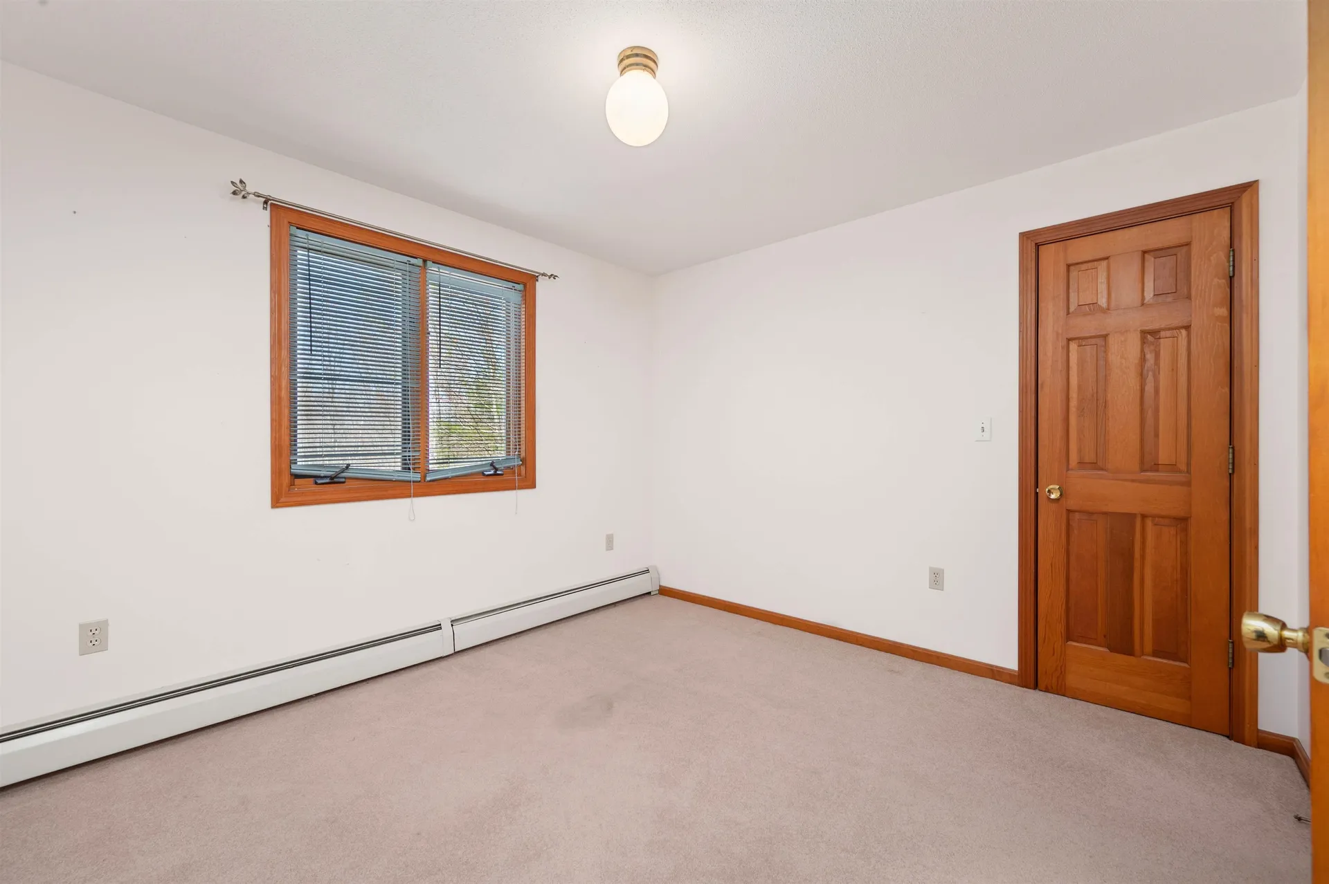 265 Upper Birch Drive Bristol NH 03222