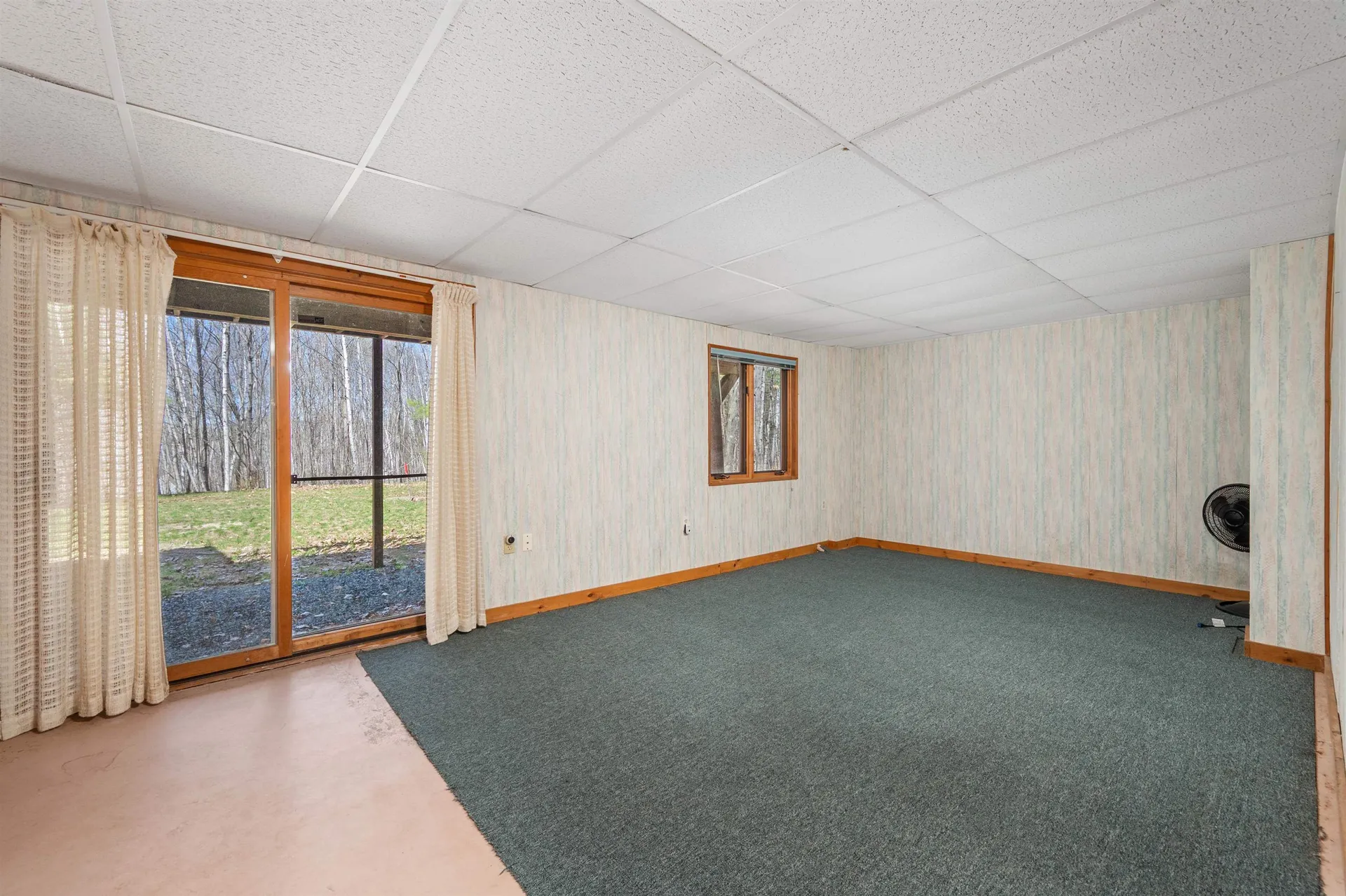 265 Upper Birch Drive Bristol NH 03222