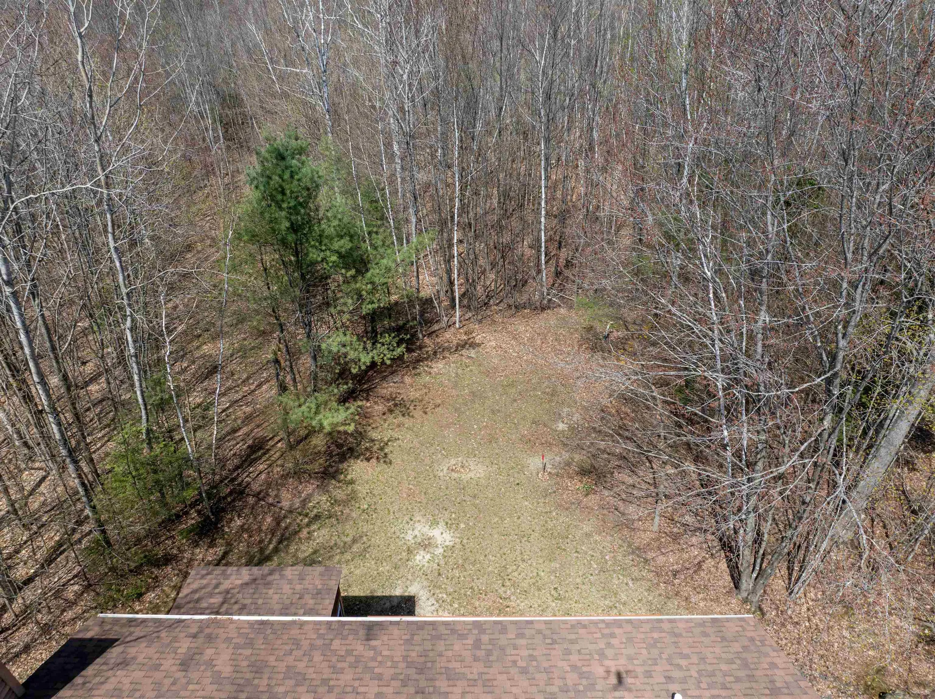 265 Upper Birch Drive Bristol NH 03222