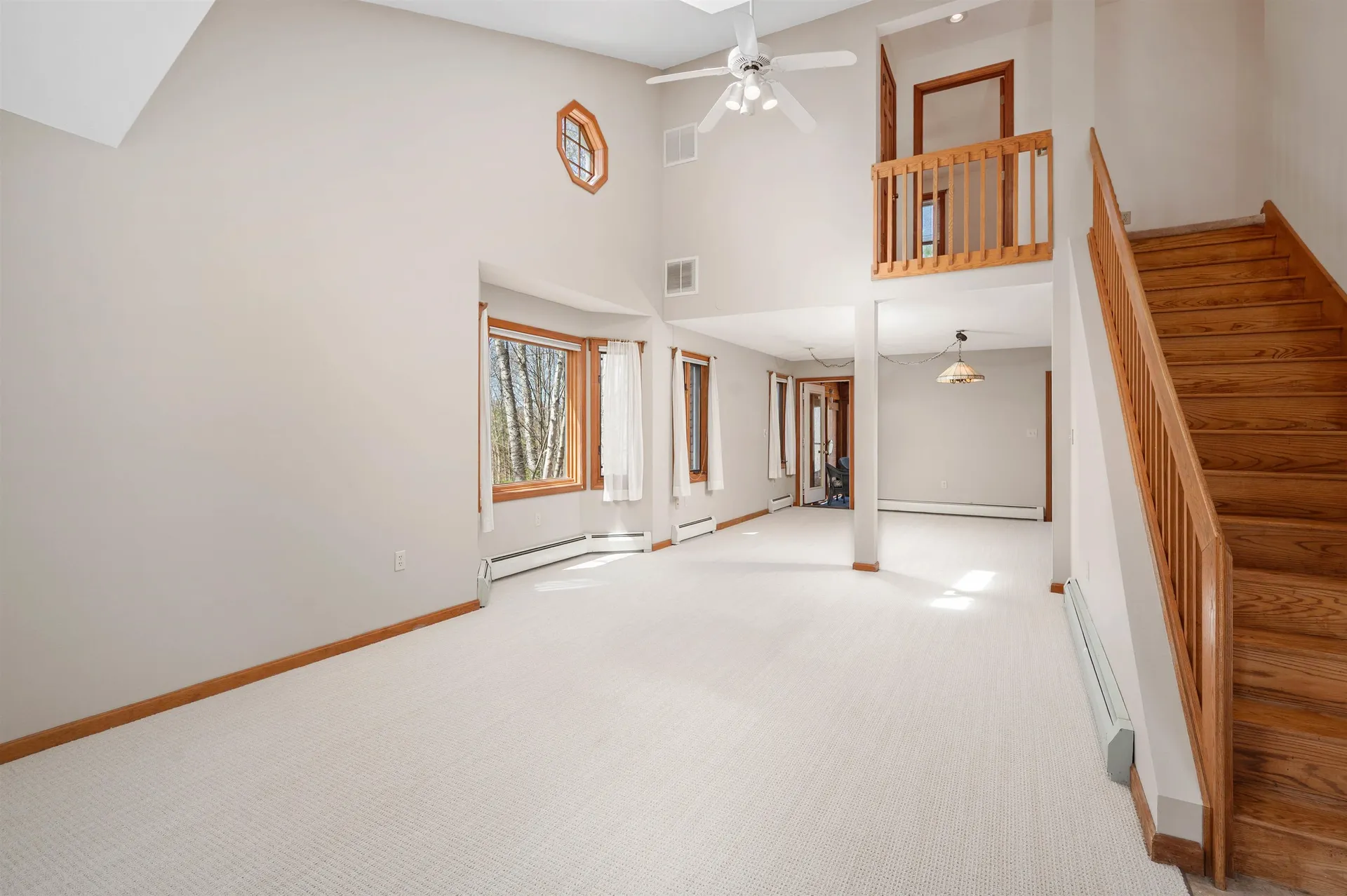 265 Upper Birch Drive Bristol NH 03222
