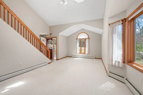 265 Upper Birch Drive Bristol NH 03222