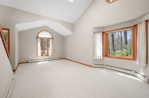 265 Upper Birch Drive Bristol NH 03222