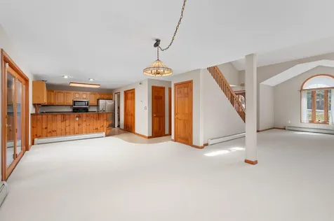 265 Upper Birch Drive Bristol NH 03222