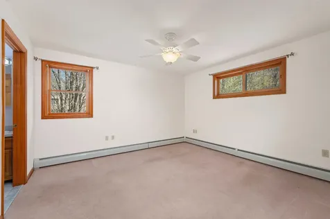 265 Upper Birch Drive Bristol NH 03222