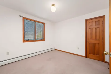 265 Upper Birch Drive Bristol NH 03222
