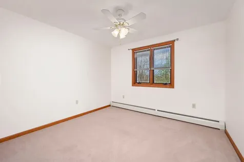 265 Upper Birch Drive Bristol NH 03222