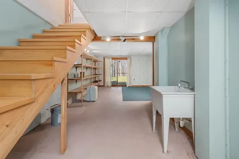265 Upper Birch Drive Bristol NH 03222
