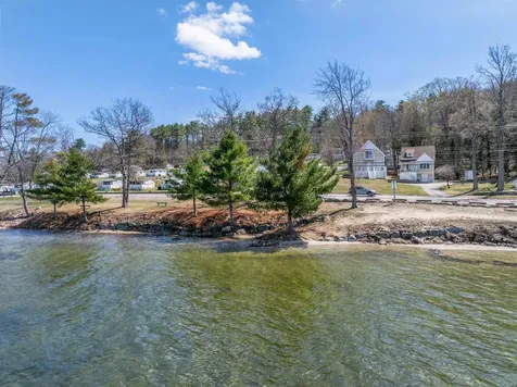 265 Upper Birch Drive Bristol NH 03222