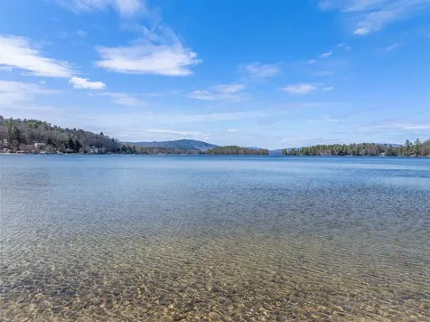 265 Upper Birch Drive Bristol NH 03222