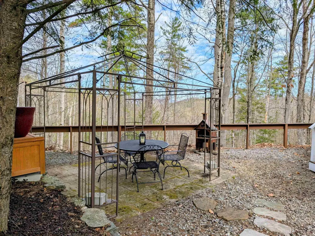 206 High Country Way Holderness NH 03245