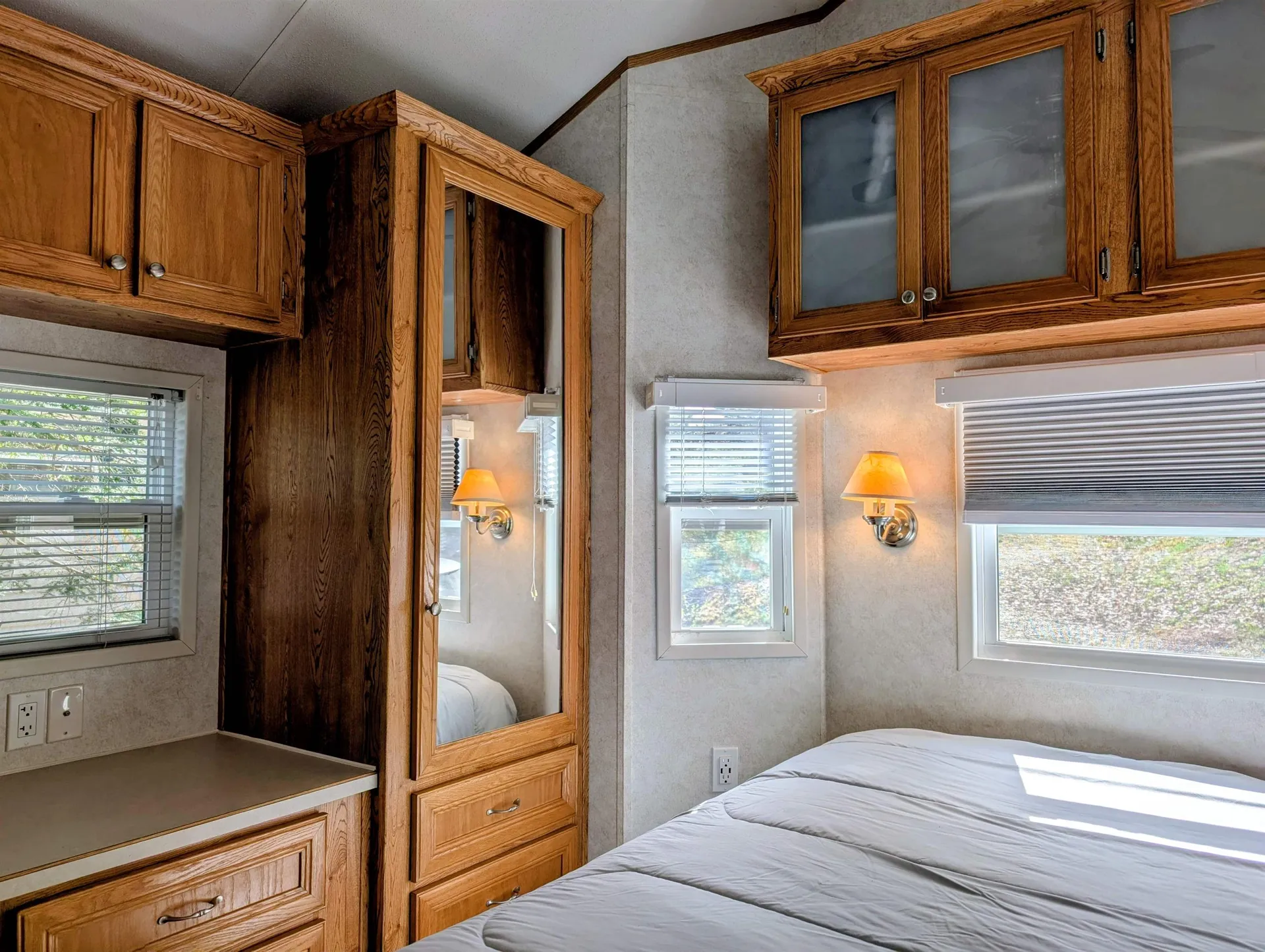 206 High Country Way Holderness NH 03245