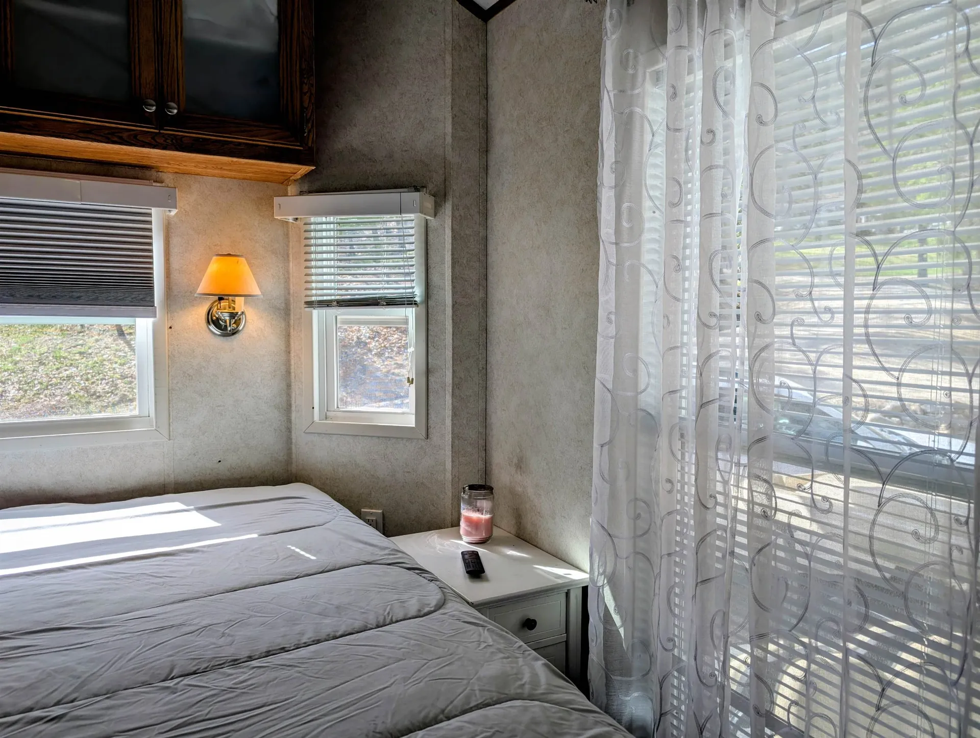 206 High Country Way Holderness NH 03245