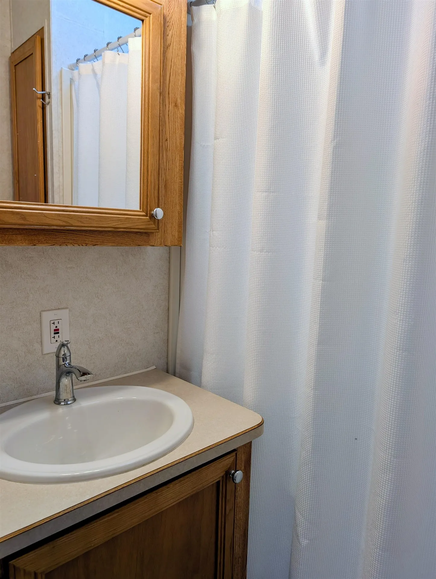 206 High Country Way Holderness NH 03245