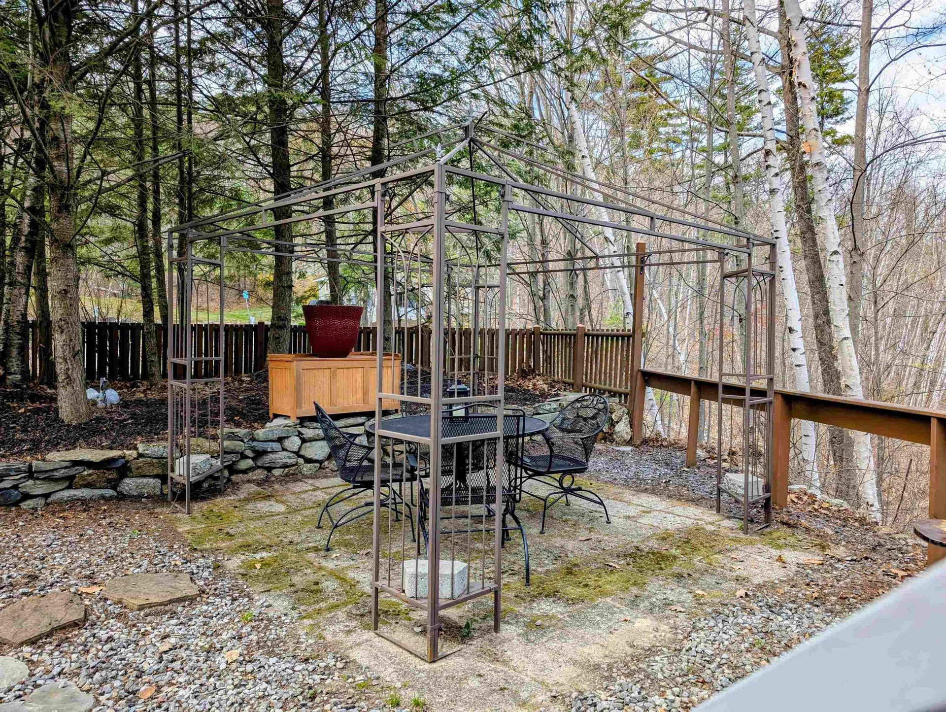 206 High Country Way Holderness NH 03245