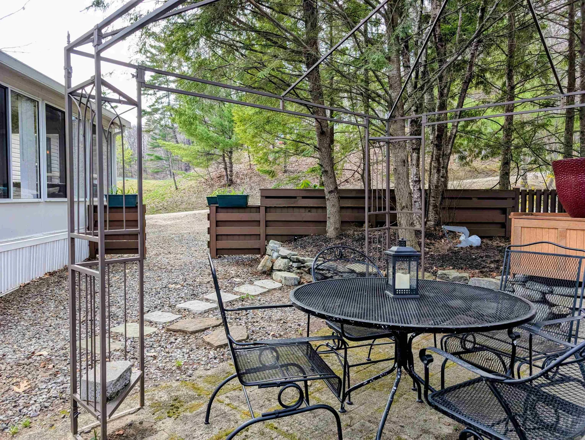 206 High Country Way Holderness NH 03245