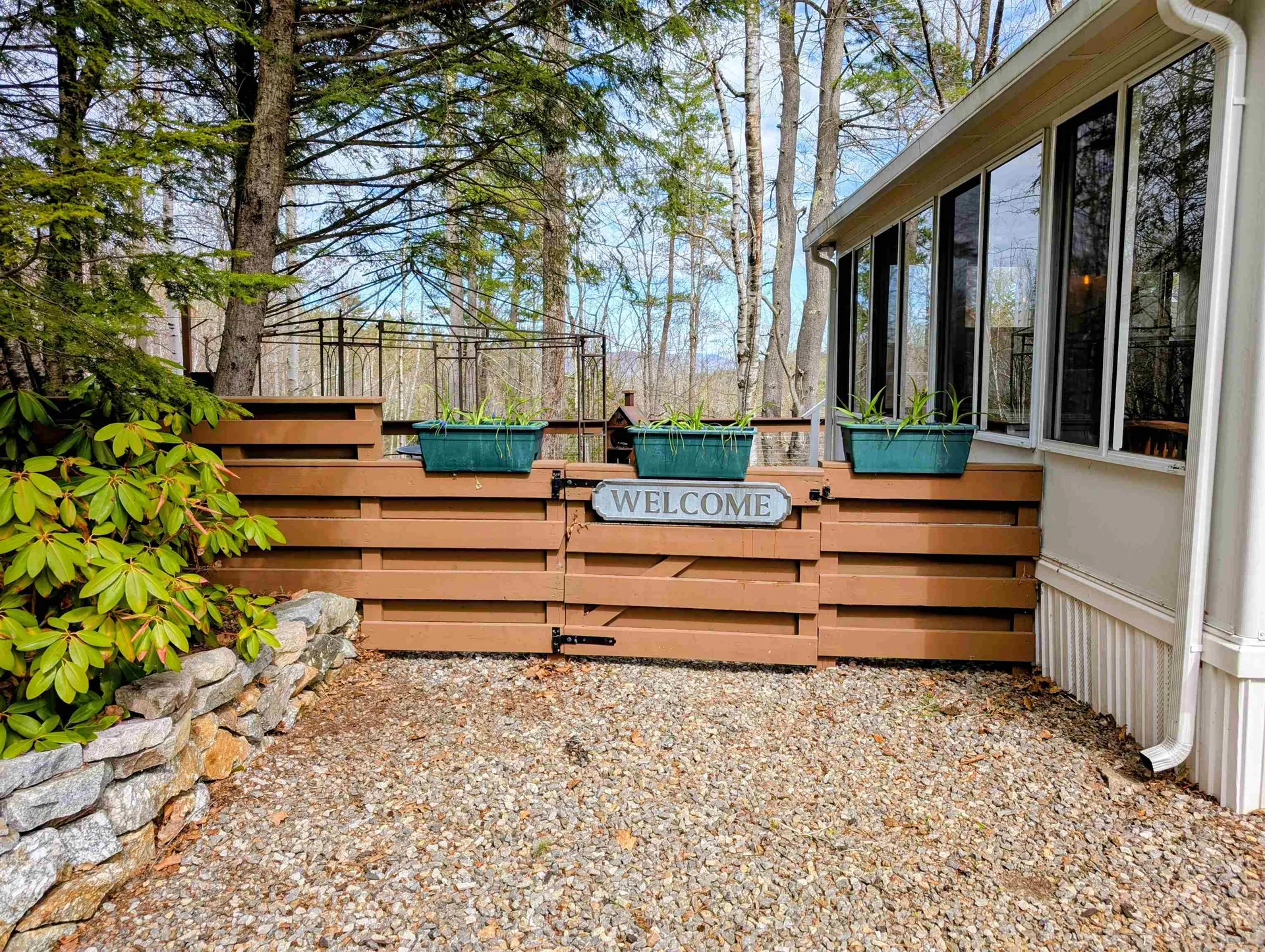 206 High Country Way Holderness NH 03245