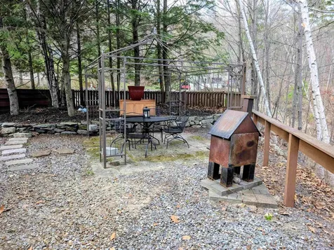206 High Country Way Holderness NH 03245