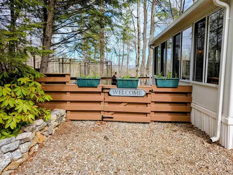 206 High Country Way Holderness NH 03245