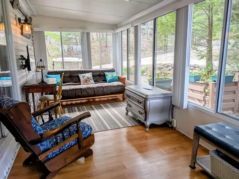 206 High Country Way Holderness NH 03245