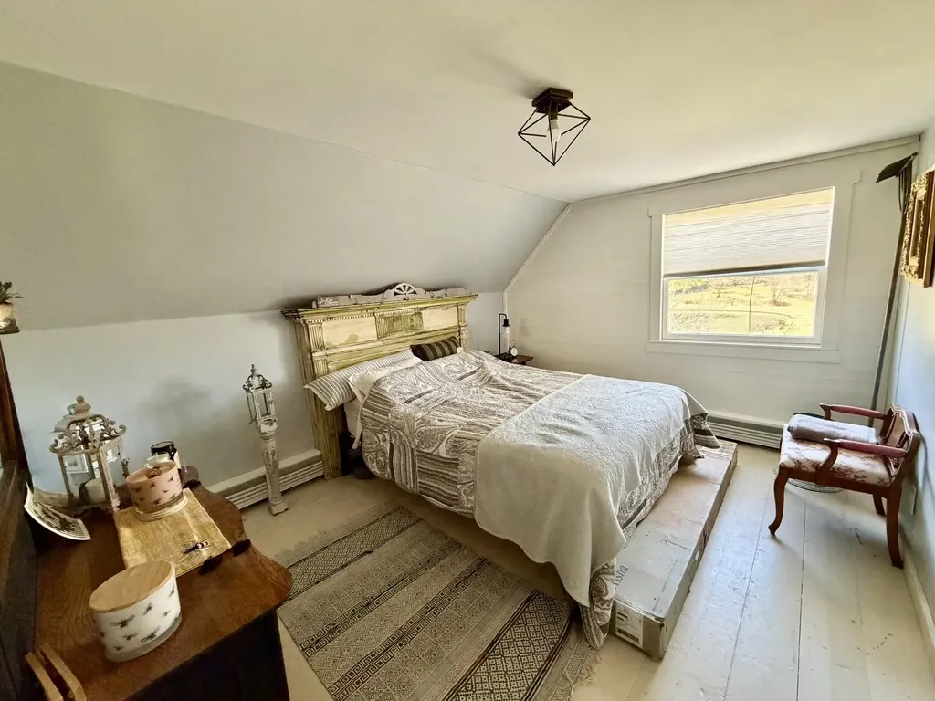 2770 Route 100 Westfield VT 05874