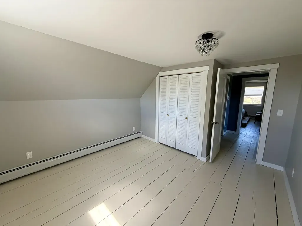 2770 Route 100 Westfield VT 05874