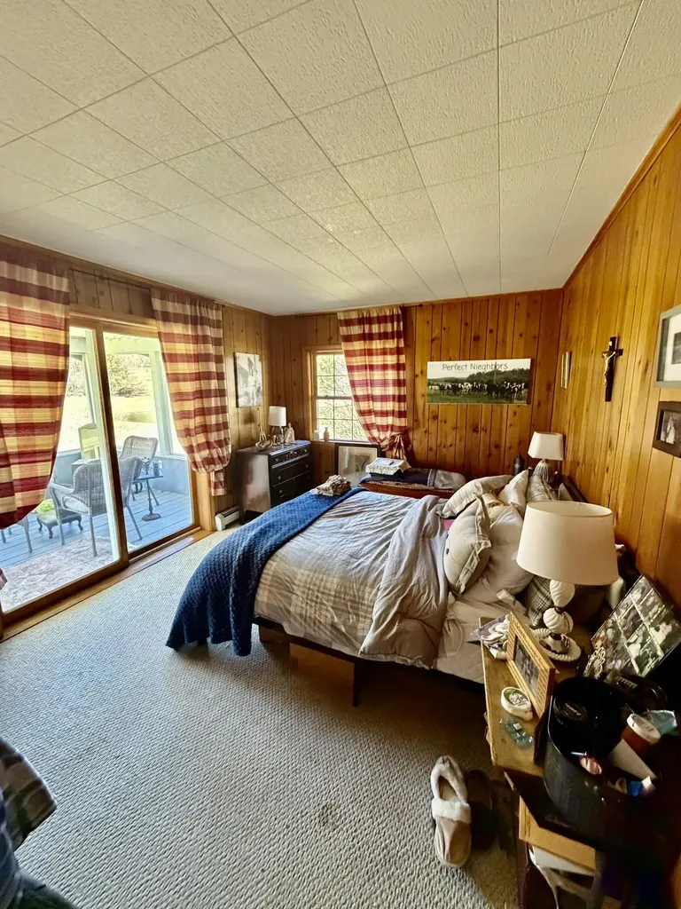 2770 Route 100 Westfield VT 05874