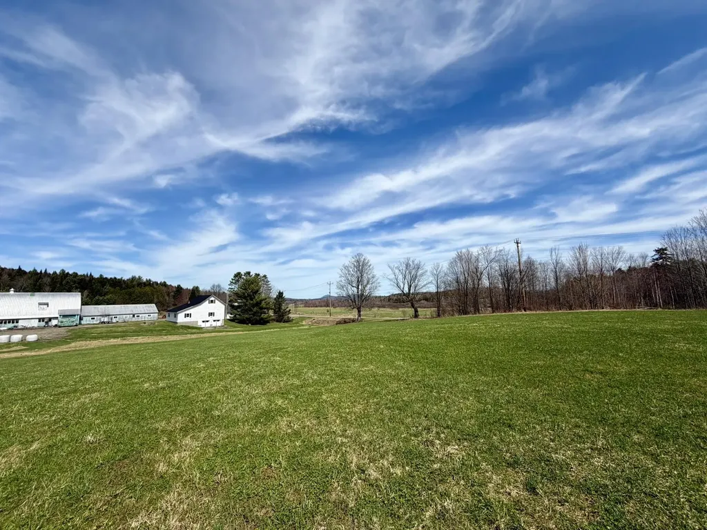 2770 Route 100 Westfield VT 05874