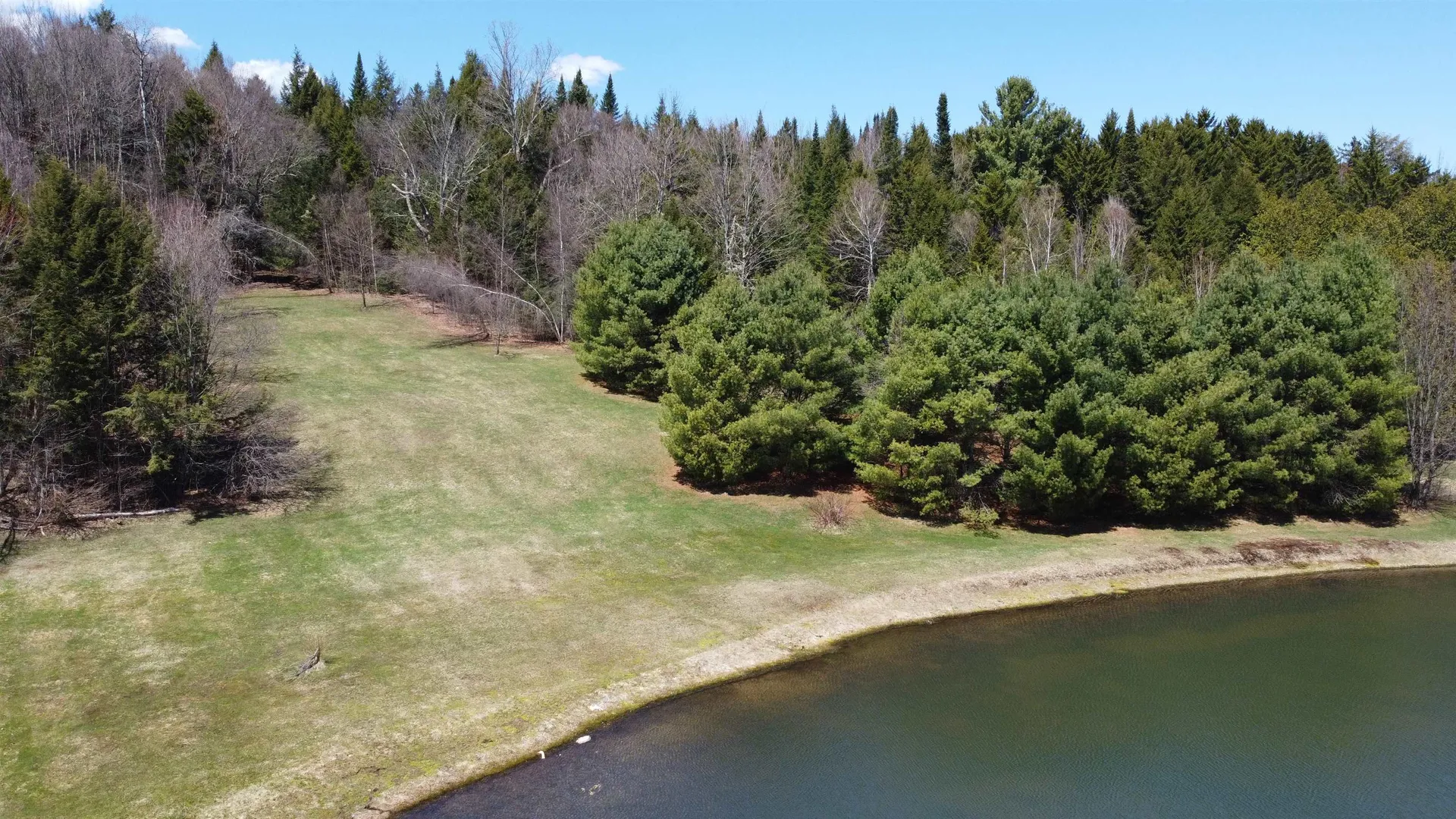 2770 Route 100 Westfield VT 05874