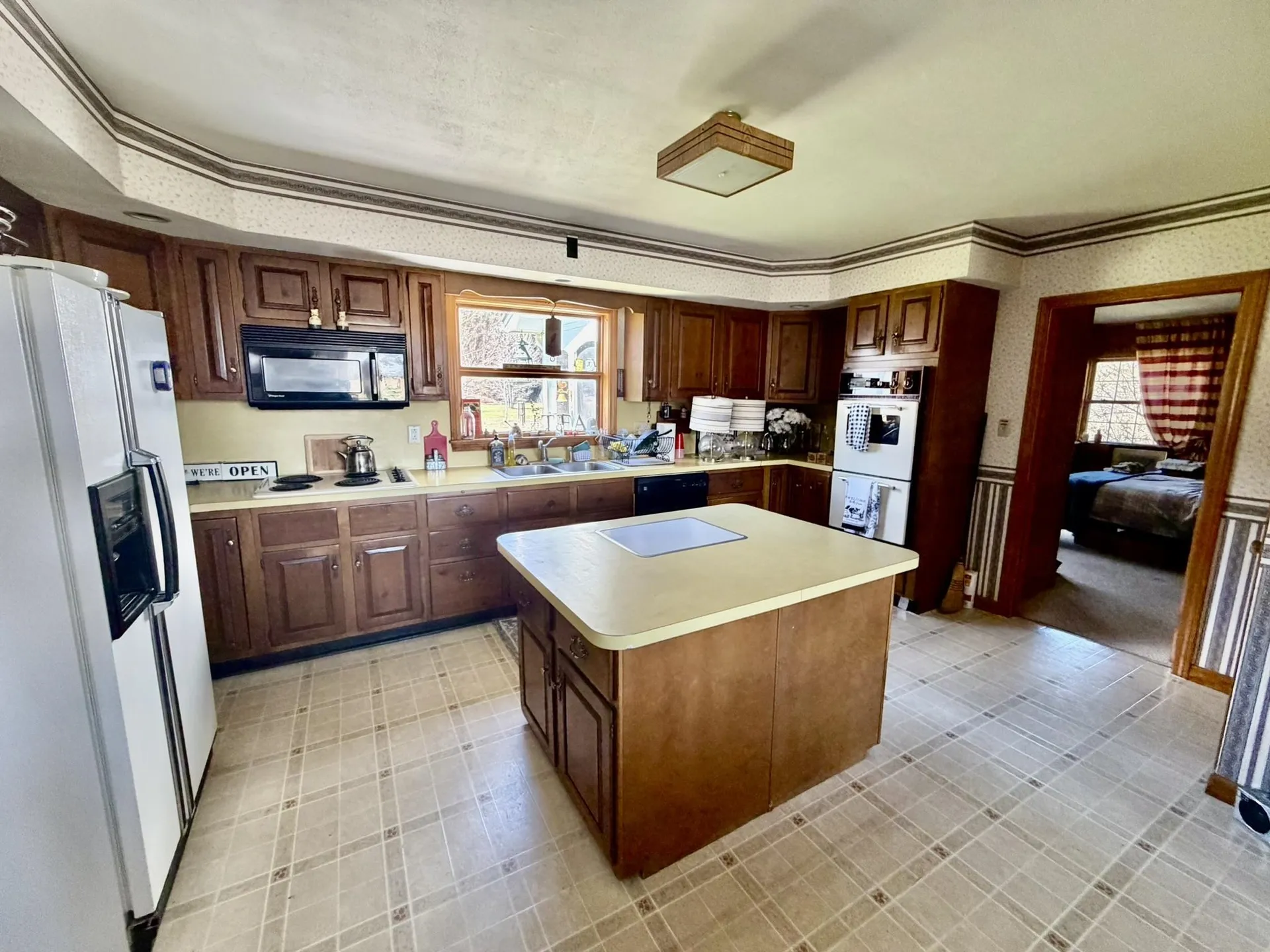 2770 Route 100 Westfield VT 05874