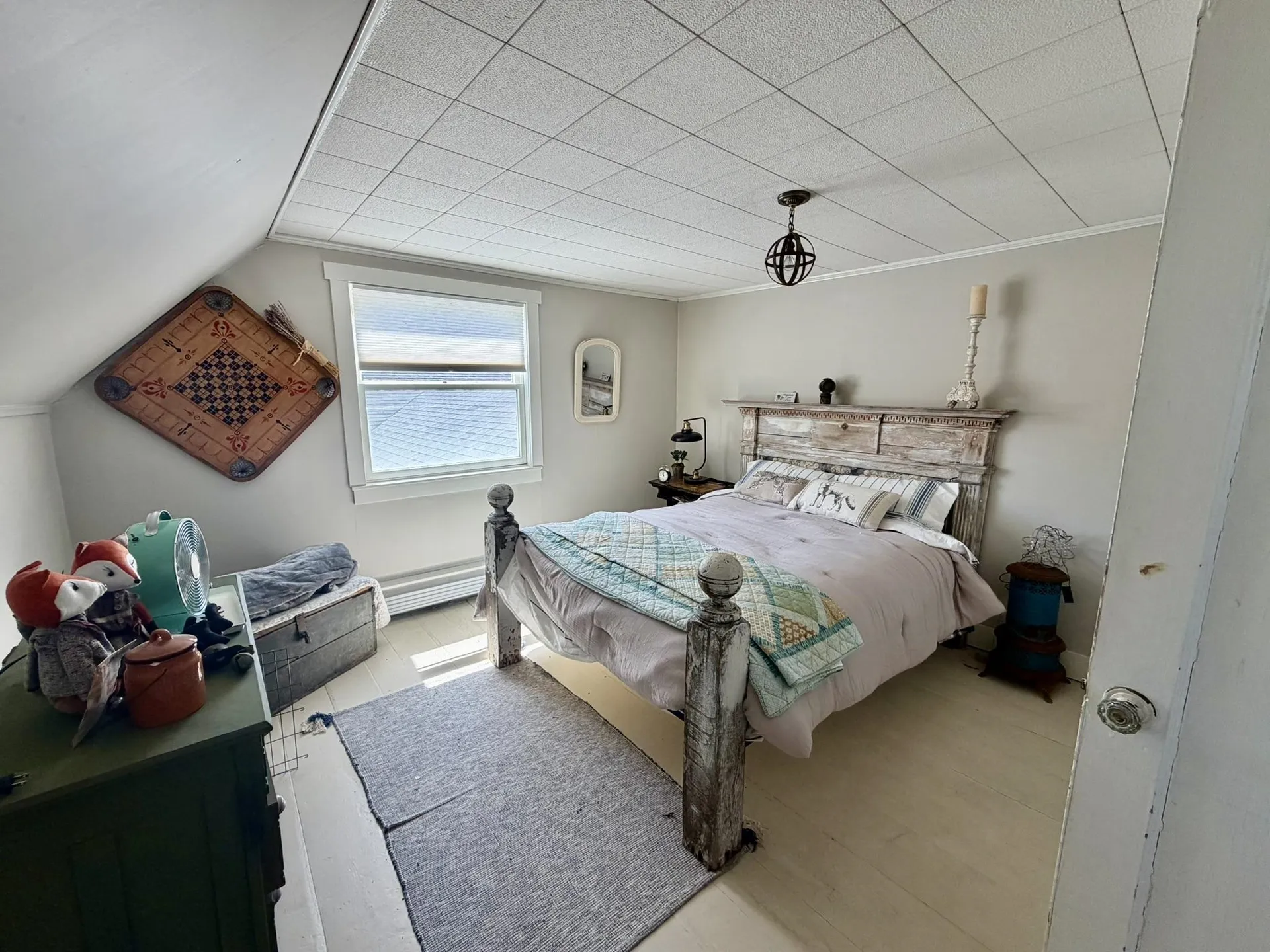 2770 Route 100 Westfield VT 05874