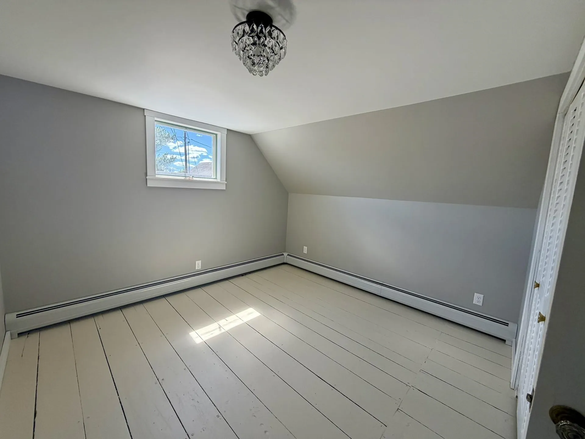 2770 Route 100 Westfield VT 05874