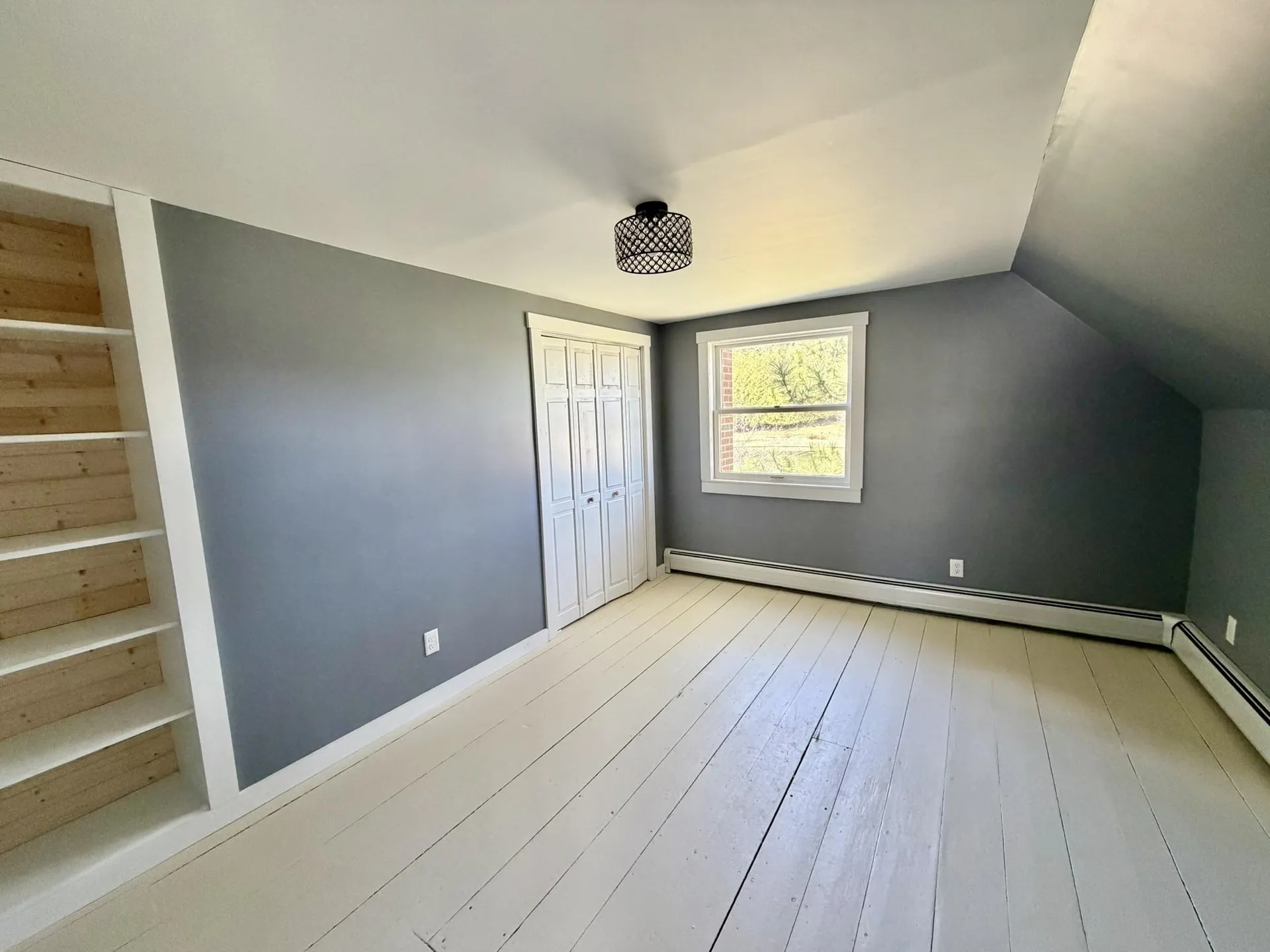 2770 Route 100 Westfield VT 05874