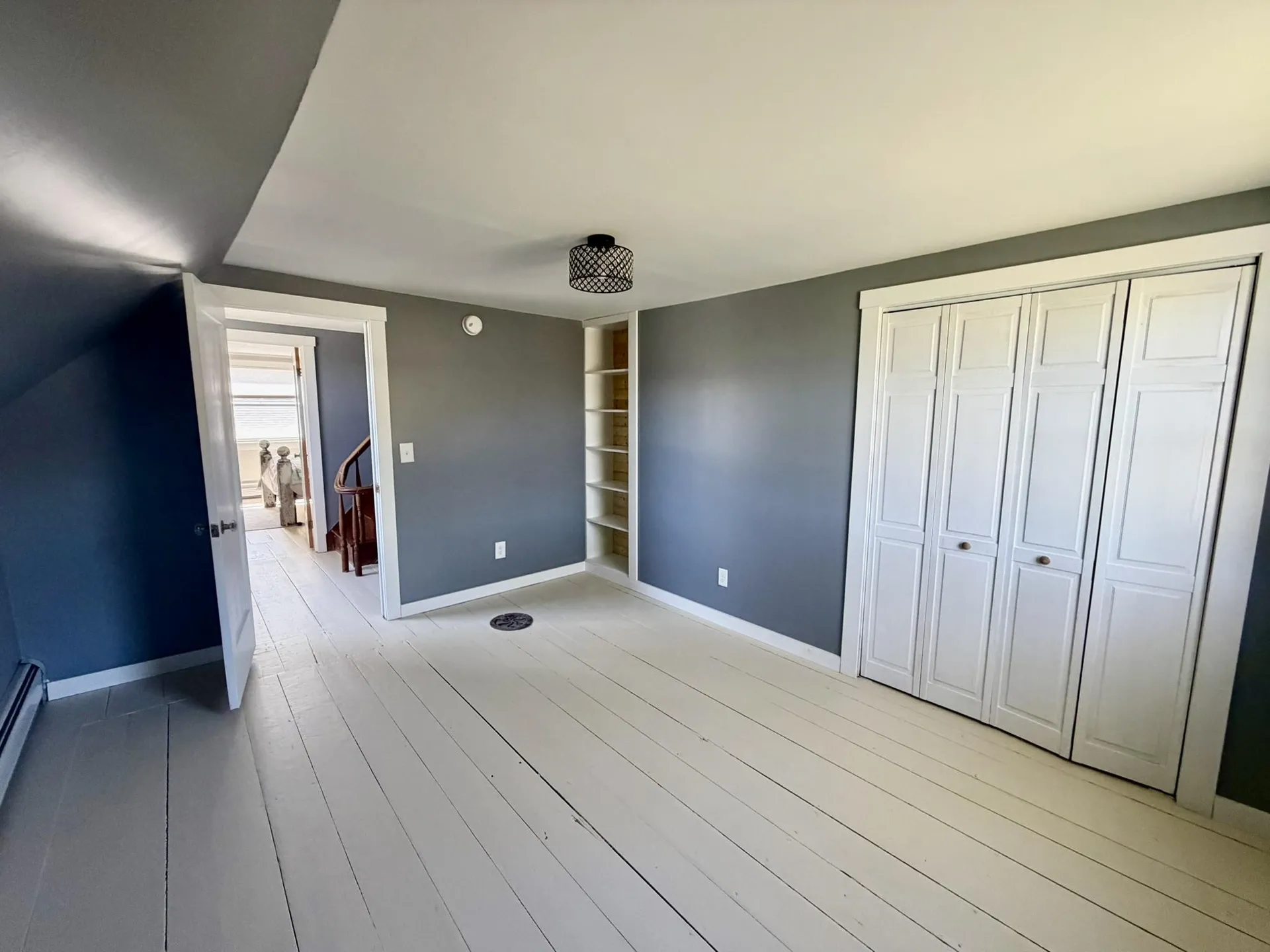 2770 Route 100 Westfield VT 05874