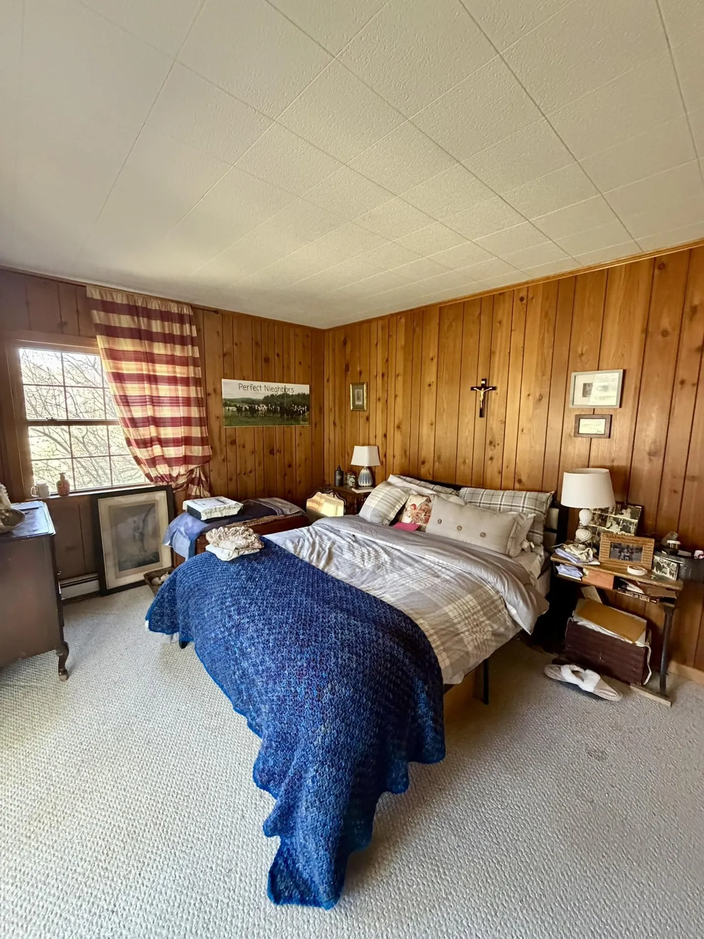 2770 Route 100 Westfield VT 05874