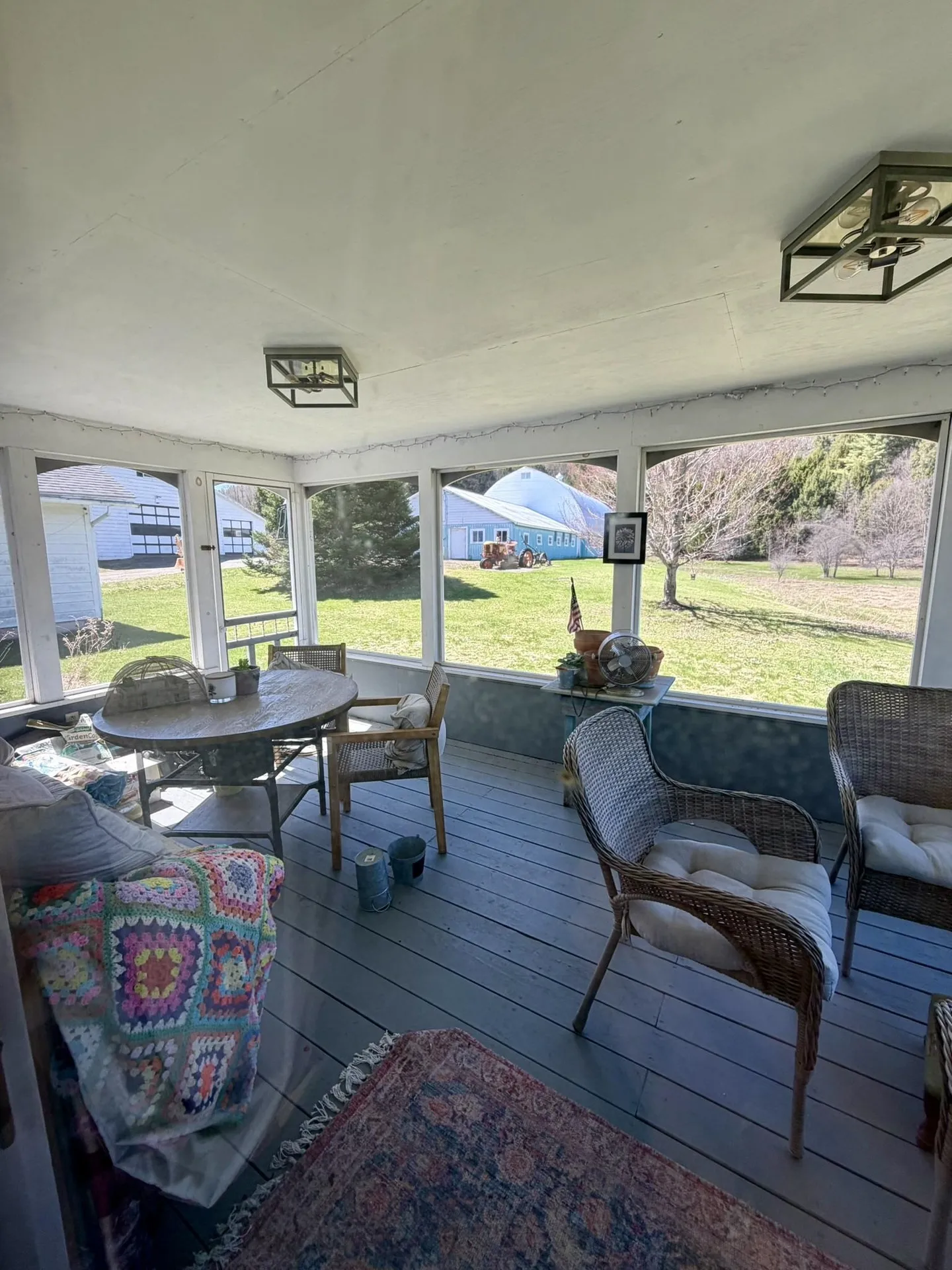 2770 Route 100 Westfield VT 05874