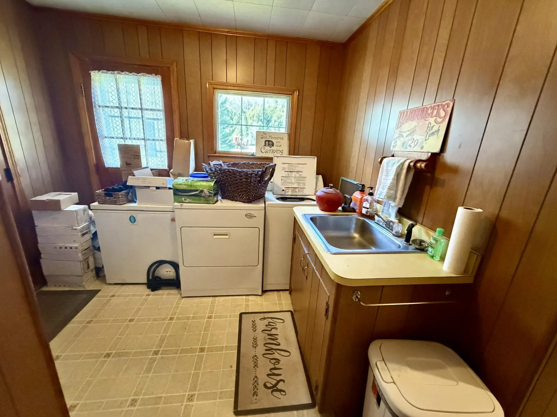 2770 Route 100 Westfield VT 05874