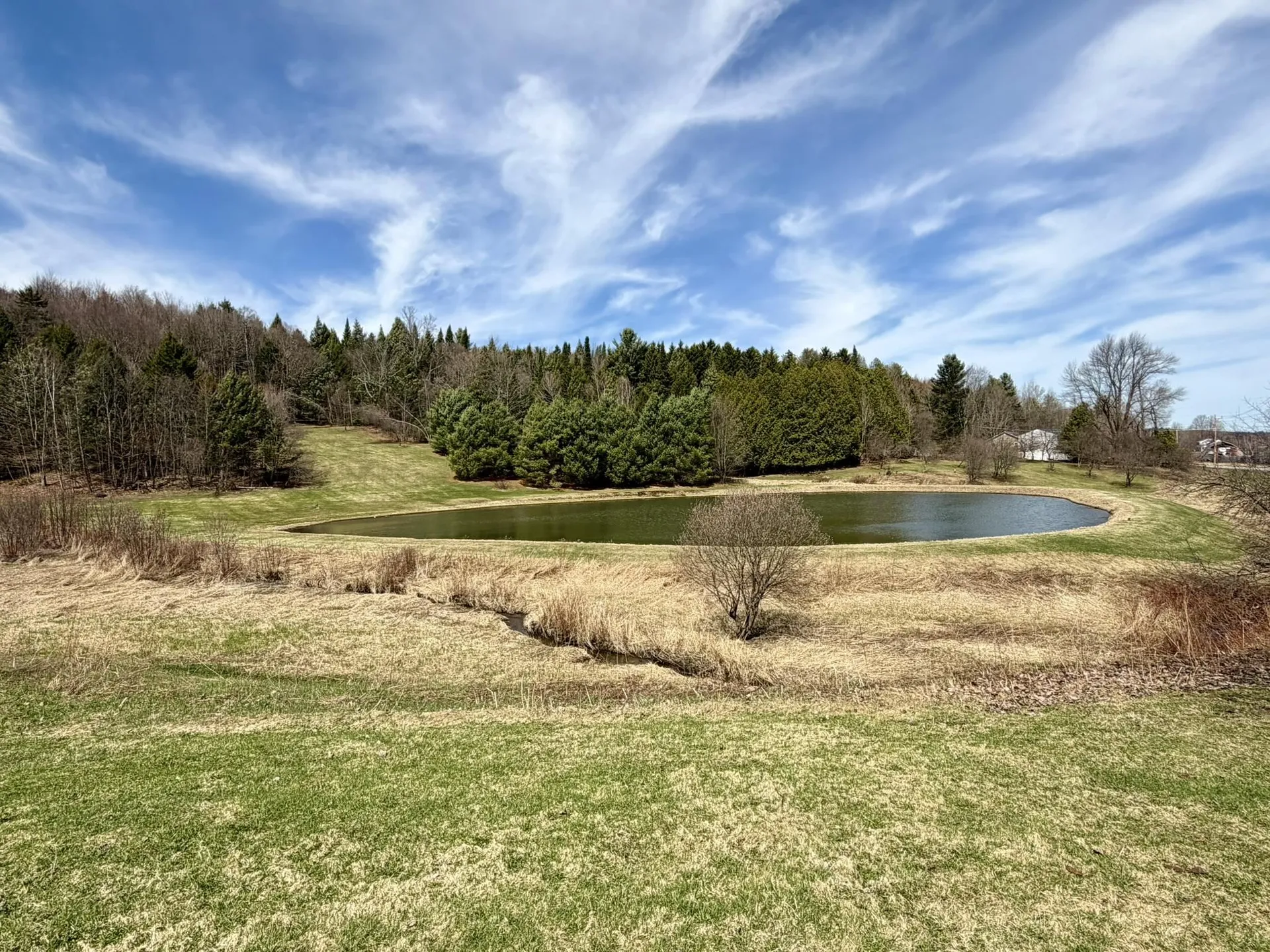 2770 Route 100 Westfield VT 05874